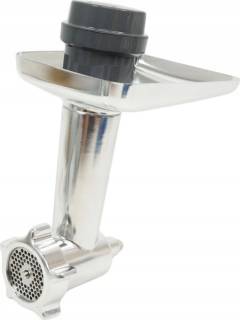 Аксессуар Ariete 00C407900AR0