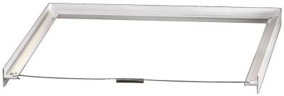 Аксессуар XAVAX 110815