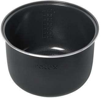 Аксессуар Rotex RIP5017-CB 642095