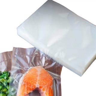 Аксессуар AENO AVSB20X30