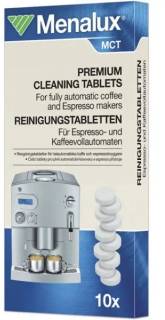 Аксессуар Electrolux MENALUX MCT DE 900168177