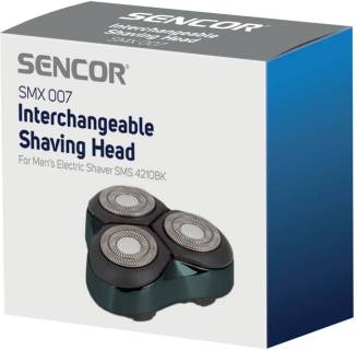 Аксессуар Sencor SMX 007