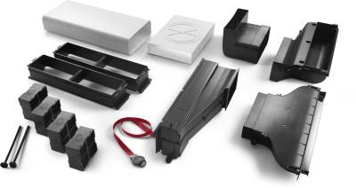 Аксессуар ELICA KIT0130427A