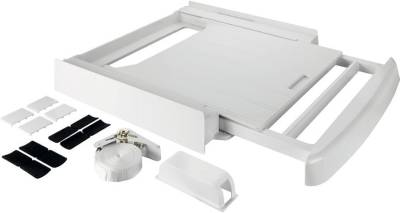 Аксессуар GETTIN SKS101