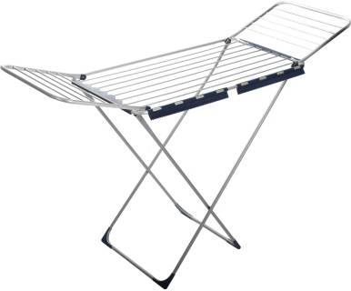 Аксессуар CLEAN&DRY CD2318