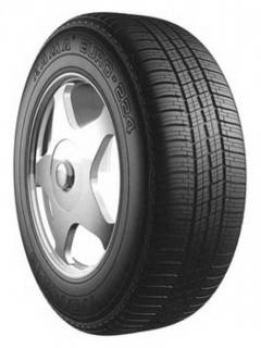 Шина Кама Euro 224 185/60 R14 82H