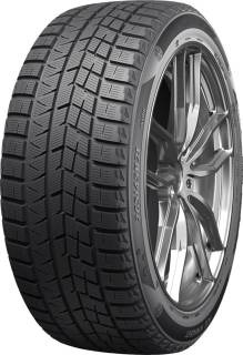 Шина Tercelo Ice Knight 265/45 R21 108T XL