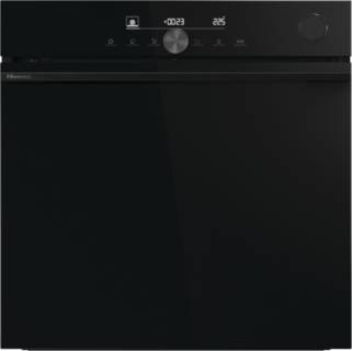 Духовка Hisense BSA6633PBG8