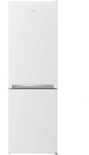 Холодильник Beko RCNA366K40WN