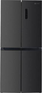 Холодильник Grifon NFND-180/362-4DX