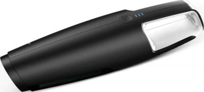 Пылесос INSPIRE IS-7000