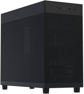 Корпус ASUS Prime AP303 Mesh Black 90DC00V0-B39000