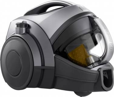 Пылесос Lg VC8506NHA