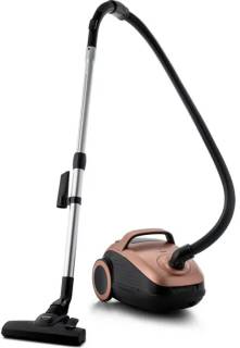 Пылесос Gorenje VCE22G6HCO