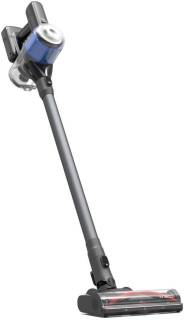 Пылесос Tineco Pure One S30 czarny VA201100DE