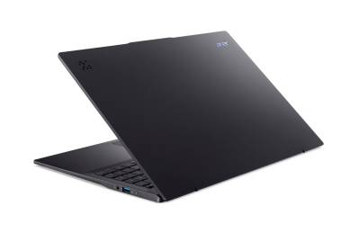 Ноутбук Acer Swift 16 AI SF16-51T-76TG Black NX.J42AA.001
