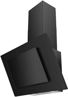 Вытяжка Berg ICEBERG PREOPSKMBK6001