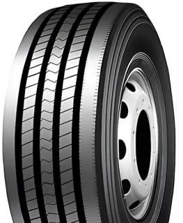 Шина Sonix SX705 235/75 R17.5 132/130M