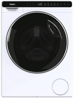 Стиральная машина Haier HW50-BP12307U1-S