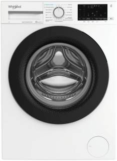 Стиральная машина Whirlpool WAM 712WB UA
