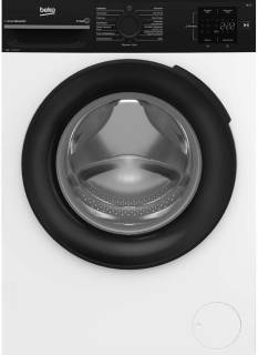 Стиральная машина Beko BM1WFSU36233WPBB