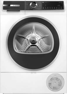 Сушильная машина Bosch WQK25200UA