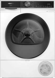 Сушильная машина Siemens WQ42K200UA