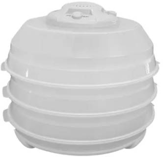 Сушка для овощей Saturn ST-FP0115