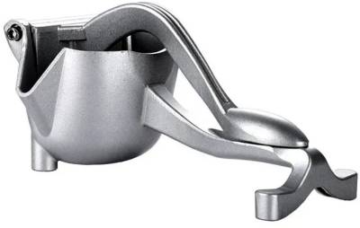 Соковыжималка Bass Polska BH 10270