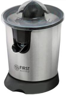 Соковыжималка First FA-5221-2