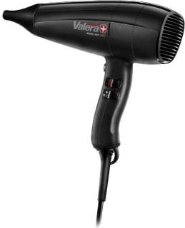 Фен Valera Swiss Light 3200 SL3200