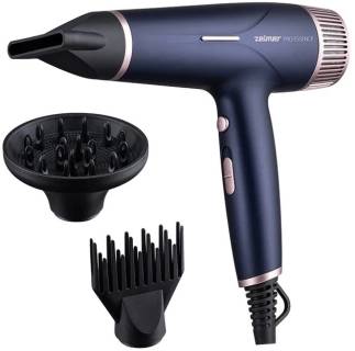 Фен Zelmer ZHD9005
