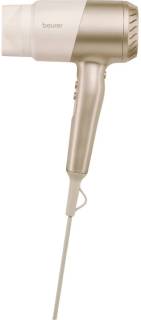 Фен Beurer HC 40