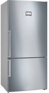 Холодильник Bosch KGN86AID2N