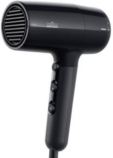 Фен Braun BRHD215E