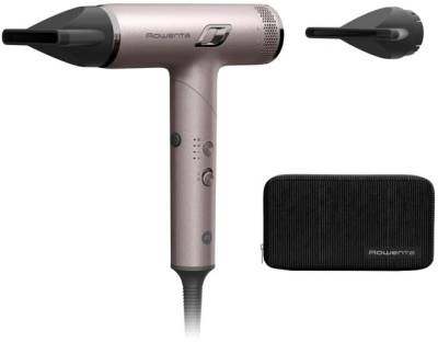 Фен Rowenta HY8530E0