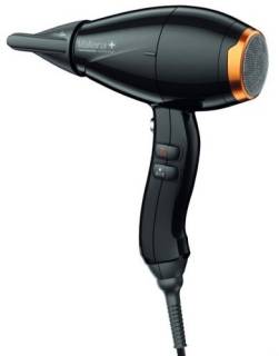 Фен Valera Swiss Nano 9200 Plus SN 9200PL RC