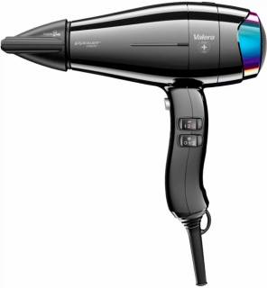 Фен Valera ePower 2010 eQ RC D EP2010 eQ RC D BL