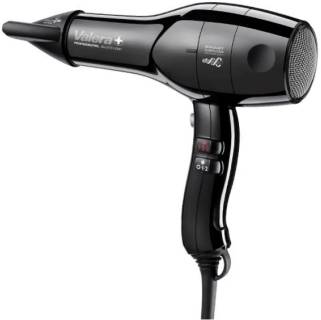 Фен Valera Swiss Silent Jet 8701 SXJ 8701 RC)