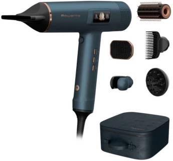 Фен Rowenta HY9430E0