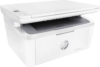 МФУ HP MFP M141w 7MD74A
