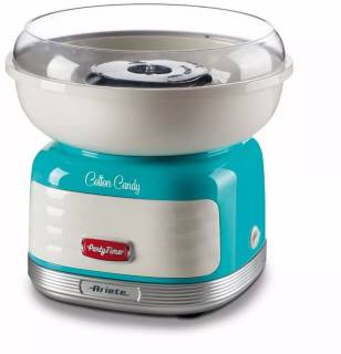 Аппарат Ariete 297301