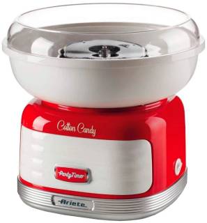 Аппарат Ariete 297300