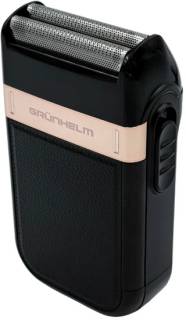 Электробритва Grunhelm SHA-202