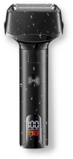 Электробритва VGR V-371 Black 40060