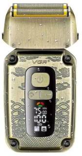 Электробритва VGR V-337 40095