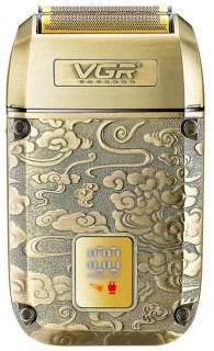 Электробритва VGR V-336 40047
