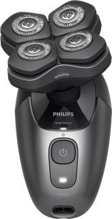 Электробритва Philips Pro Series 7000 HS7980/15