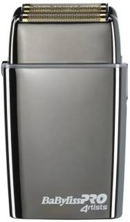 Электробритва Babyliss PRO FXFS2GSE