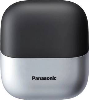 Электробритва Panasonic ES-CM3BKS503